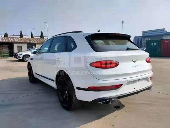 微信图片_202206211605513