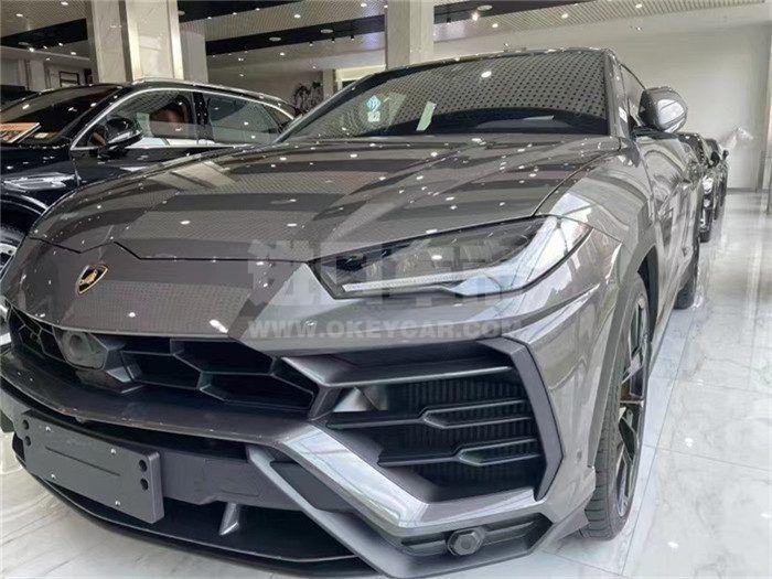 微信图片_20220621160618