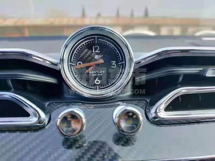 微信图片_202206211605515