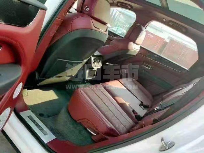 微信图片_202206211605518