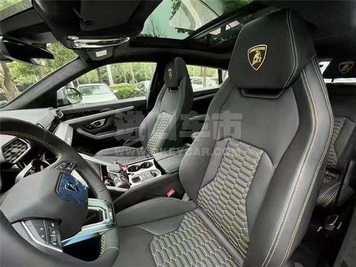 微信图片_202206211606184