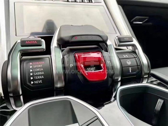 微信图片_202206211606183