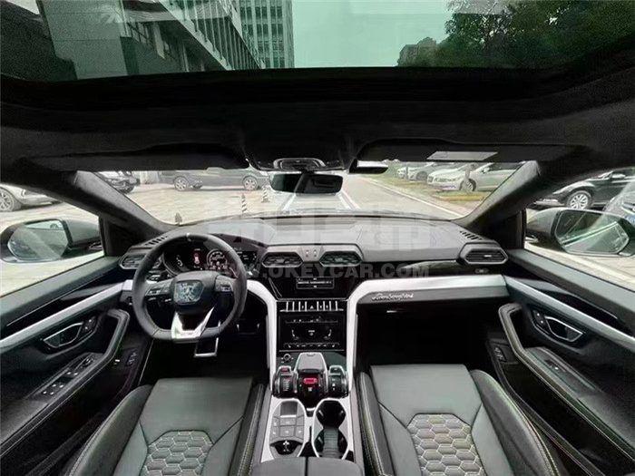 微信图片_202206211606185