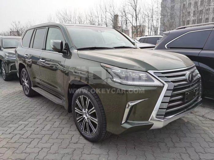 微信图片_202206211606194