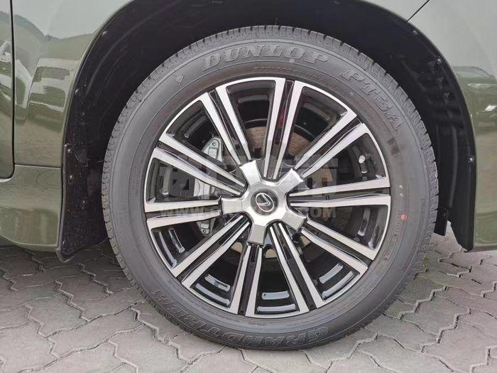 微信图片_202206211606191