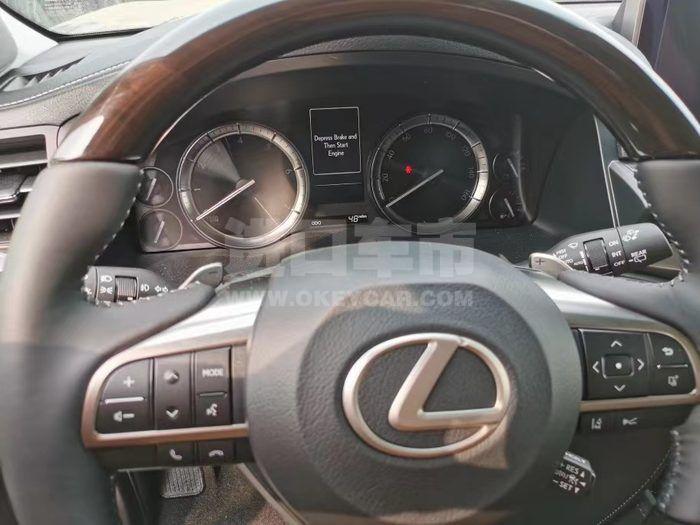 微信图片_202206211606192