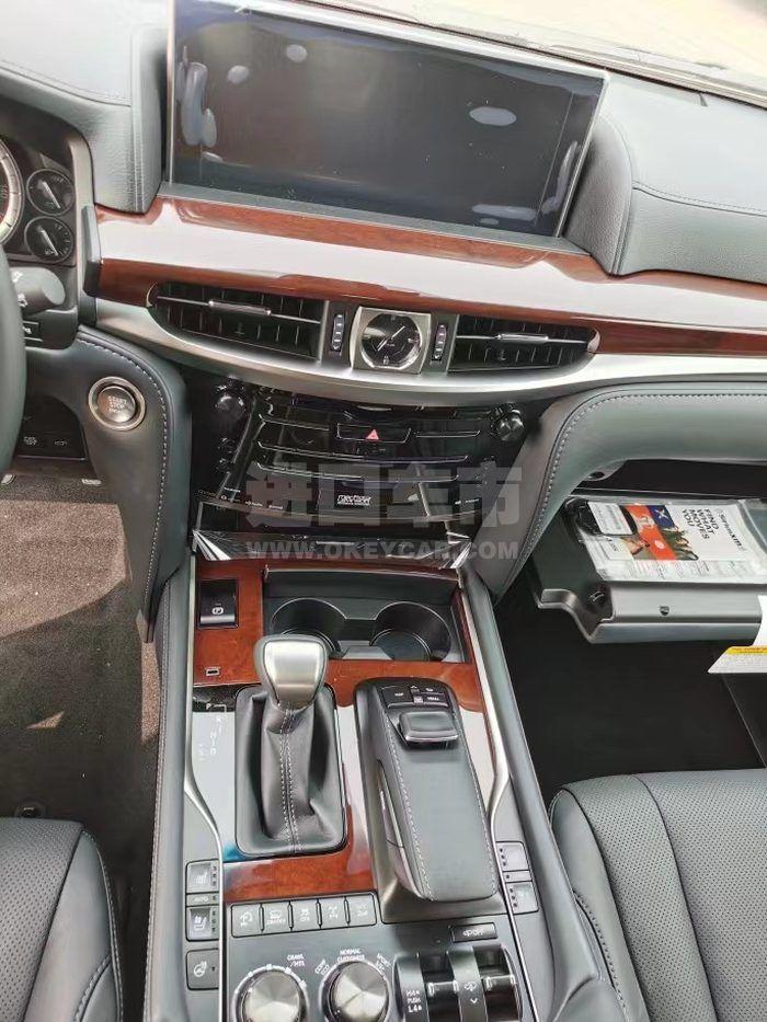 微信图片_202206211606193