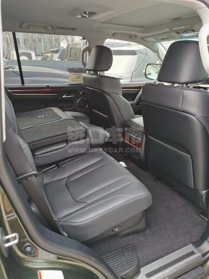 微信图片_202206211606196