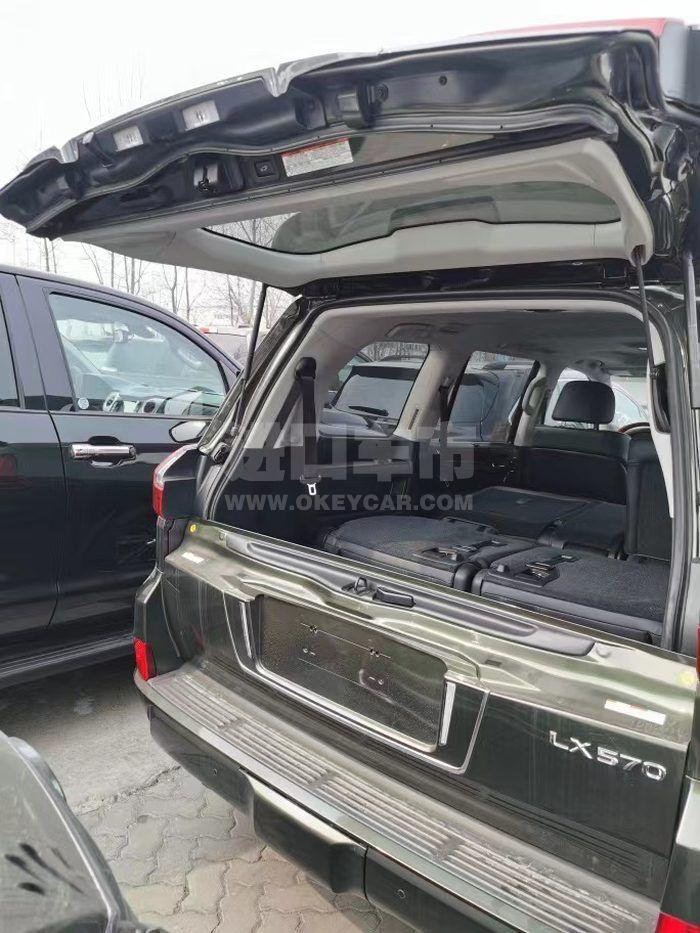 微信图片_202206211606197