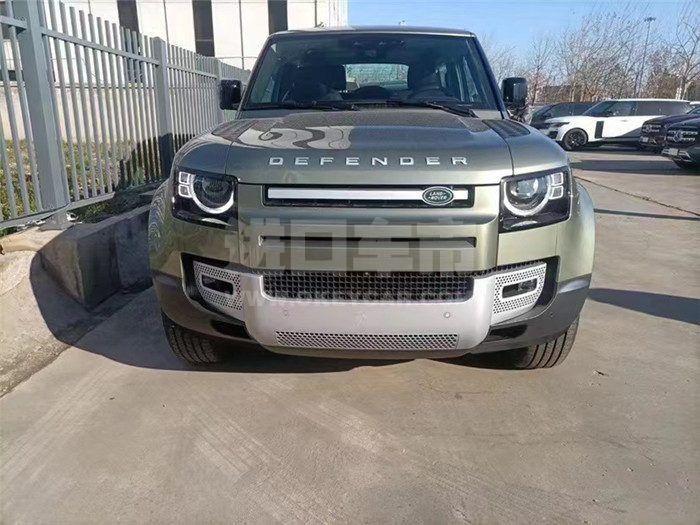 微信图片_20220621160638