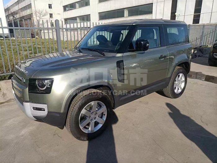 微信图片_202206211606381