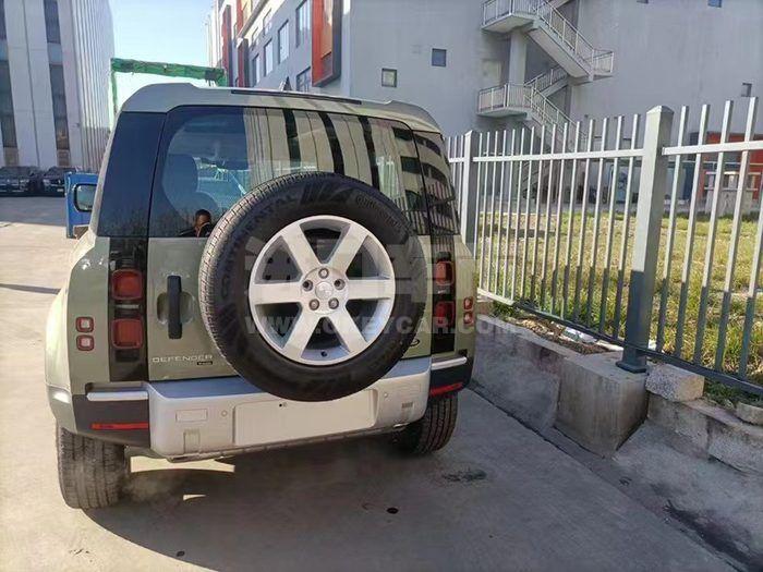 微信图片_202206211606388