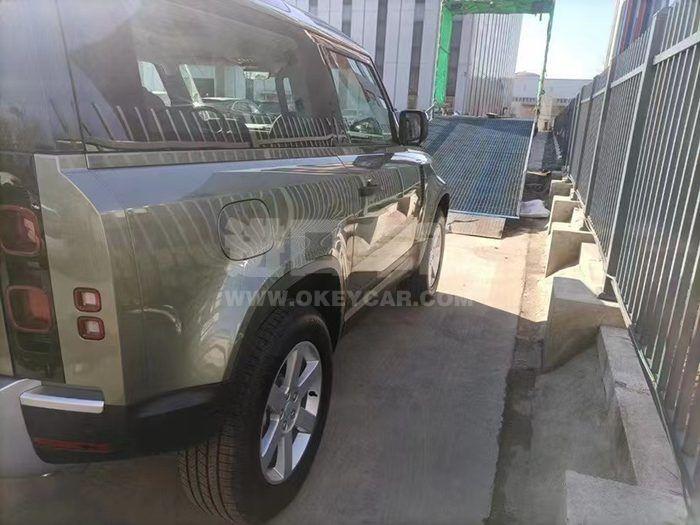 微信图片_202206211606383