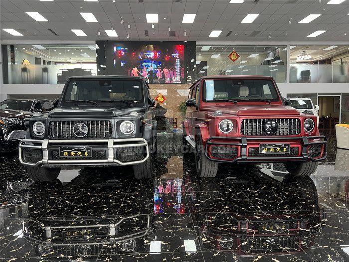 微信图片_20220621160702