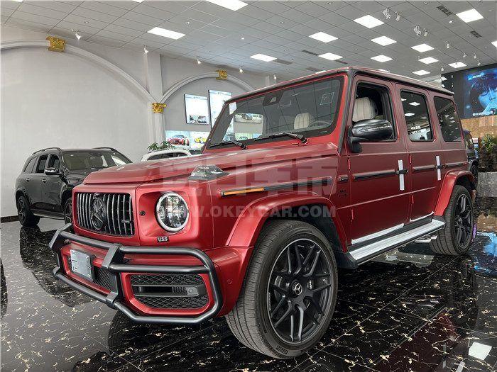 微信图片_202206211607021