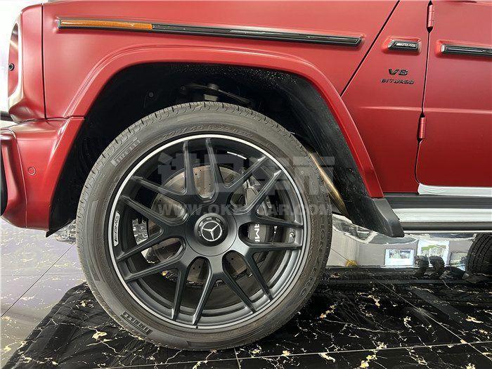 微信图片_202206211607022