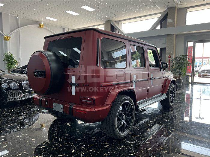 微信图片_202206211607401