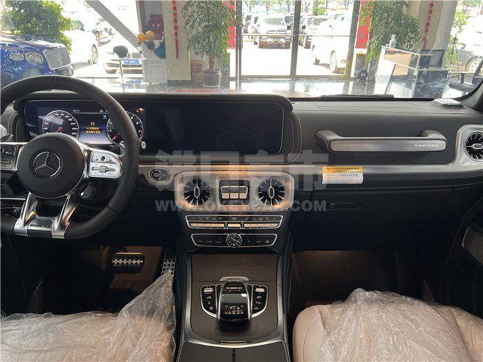 微信图片_202206211607024