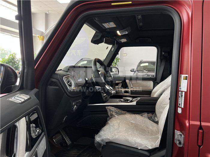 微信图片_202206211607023