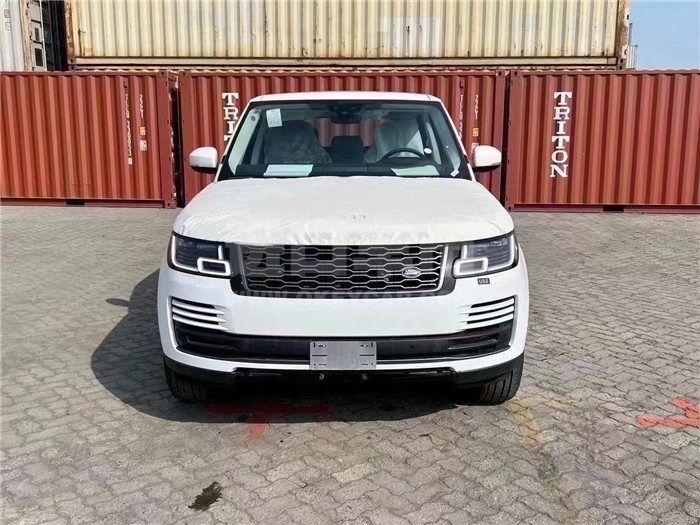 微信图片_20220621160801