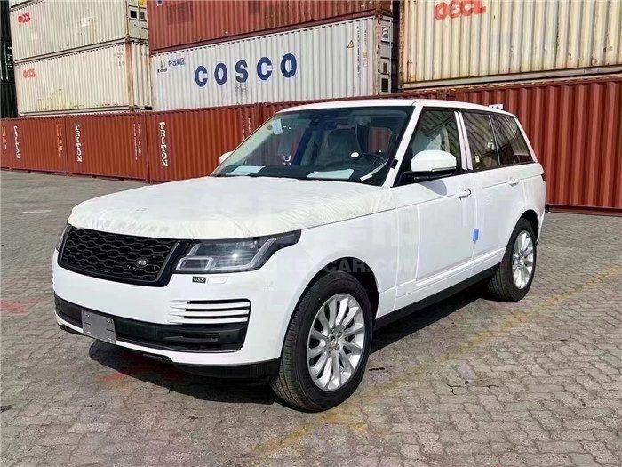 微信图片_202206211608011