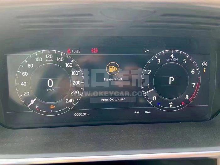 微信图片_202206211608012