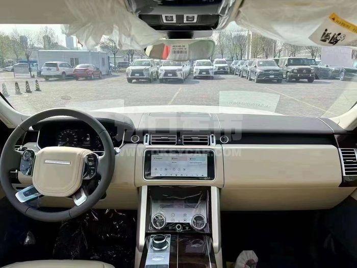 微信图片_202206211608015