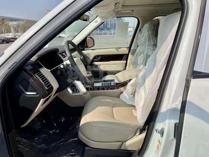 微信图片_202206211608013