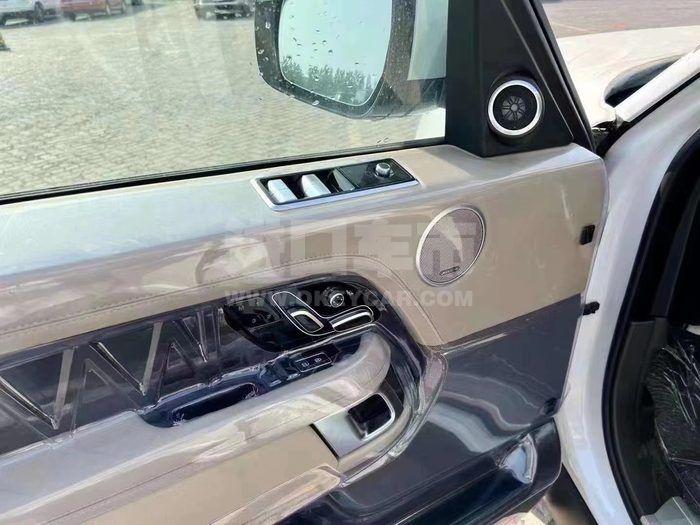 微信图片_202206211608018