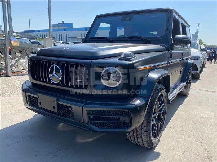 微信图片_20220620092801