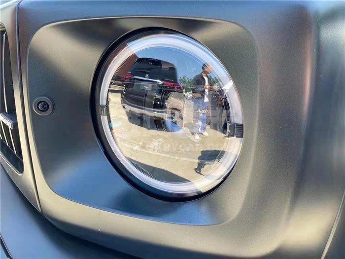 微信图片_202206200928011