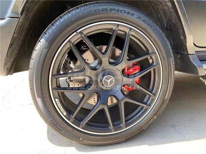 微信图片_202206200928017