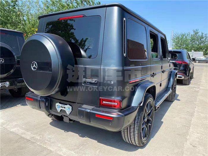 微信图片_202206200928016