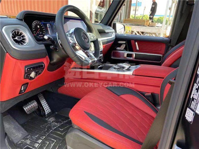 微信图片_202206200928012