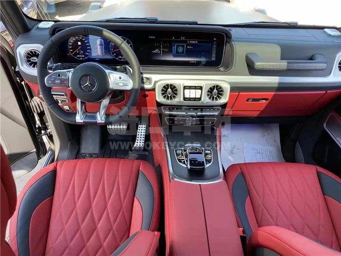 微信图片_202206200928015