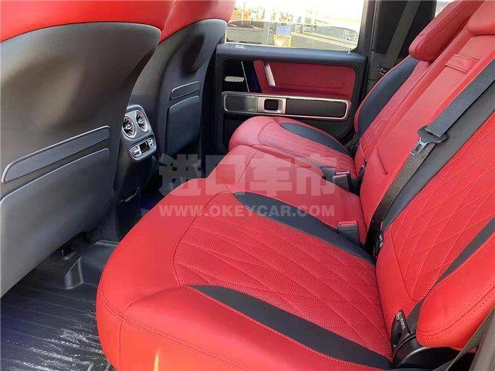 微信图片_202206200928014