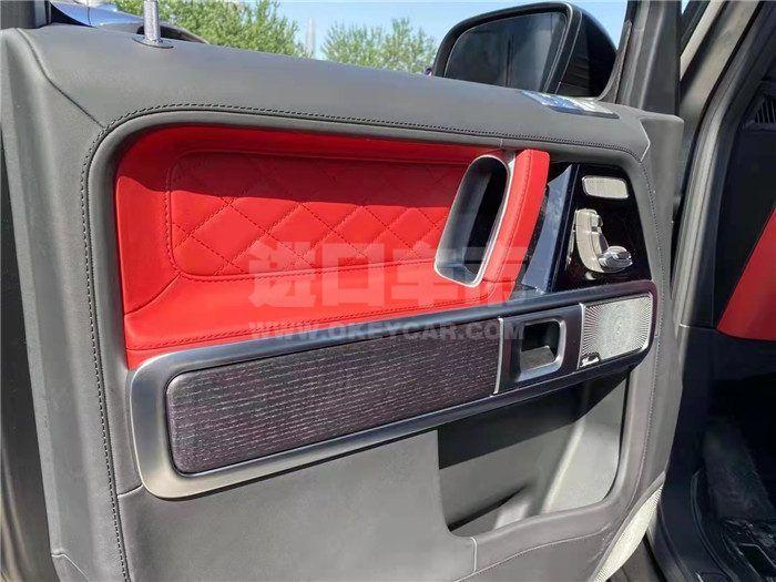 微信图片_202206200928013