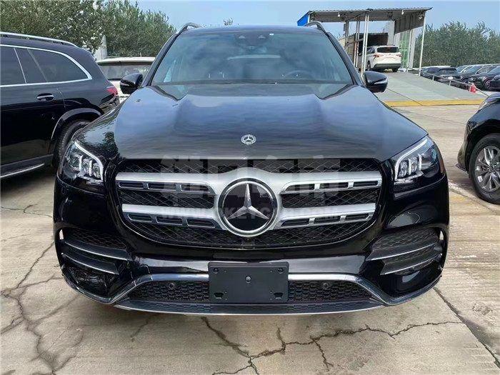 微信图片_20220620092811