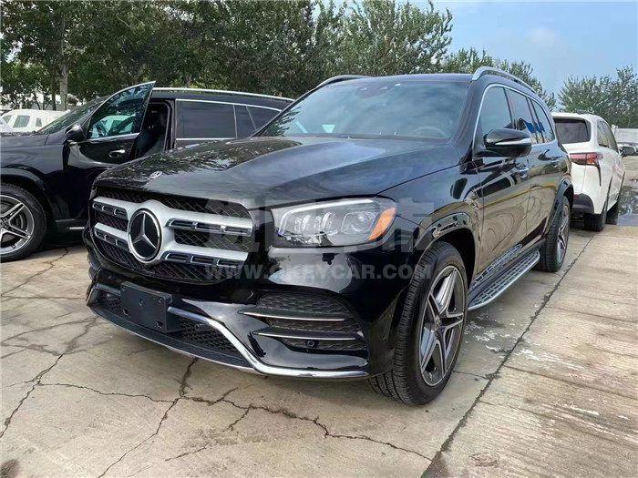 微信图片_202206200928111