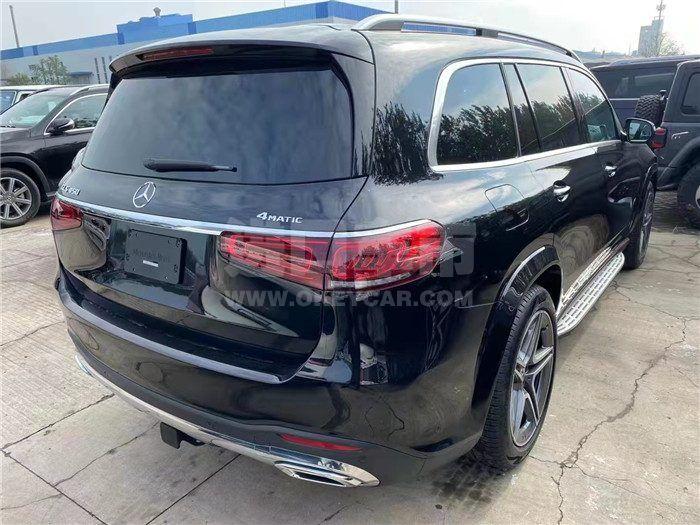 微信图片_202206200928115