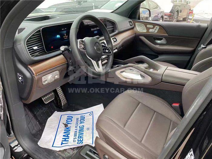 微信图片_202206200928116