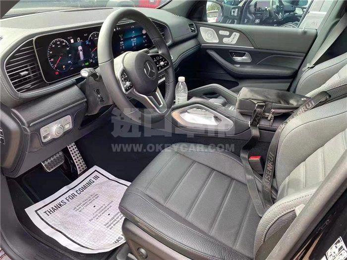 微信图片_202206200928112