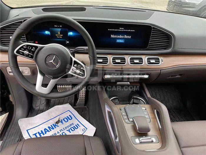 微信图片_202206200928121