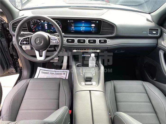 微信图片_202206200928114