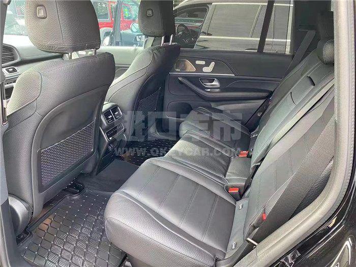 微信图片_202206200928113