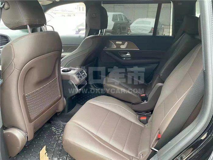 微信图片_20220620092812