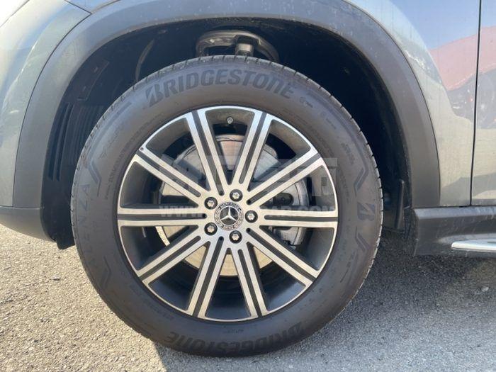 e98c6e2b92a4ae848d0e8168d93f4009