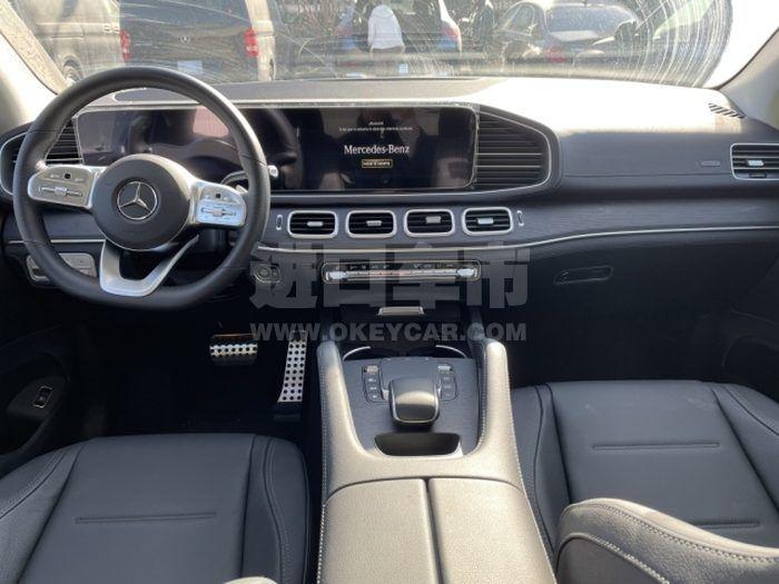 a4ad783a2dc8e84bba00be8a42c90eba