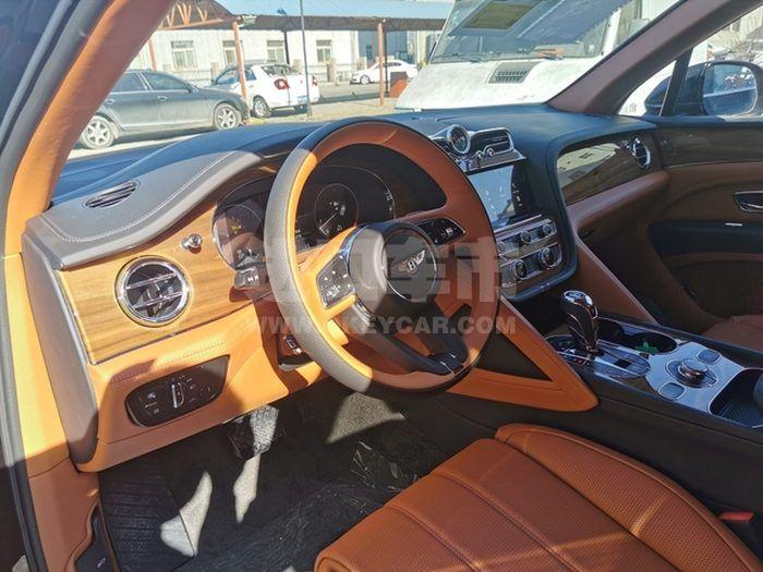 1f75f23e5a0ca32e2757408b928cbacc