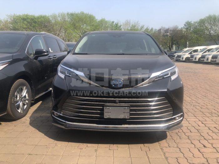 0ff67f9b1c9a1fba7b23bfebeb6149ba